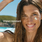 CaudalieCaudalie Very High Protection Sun Water SPF50+ 150mlSkinShop