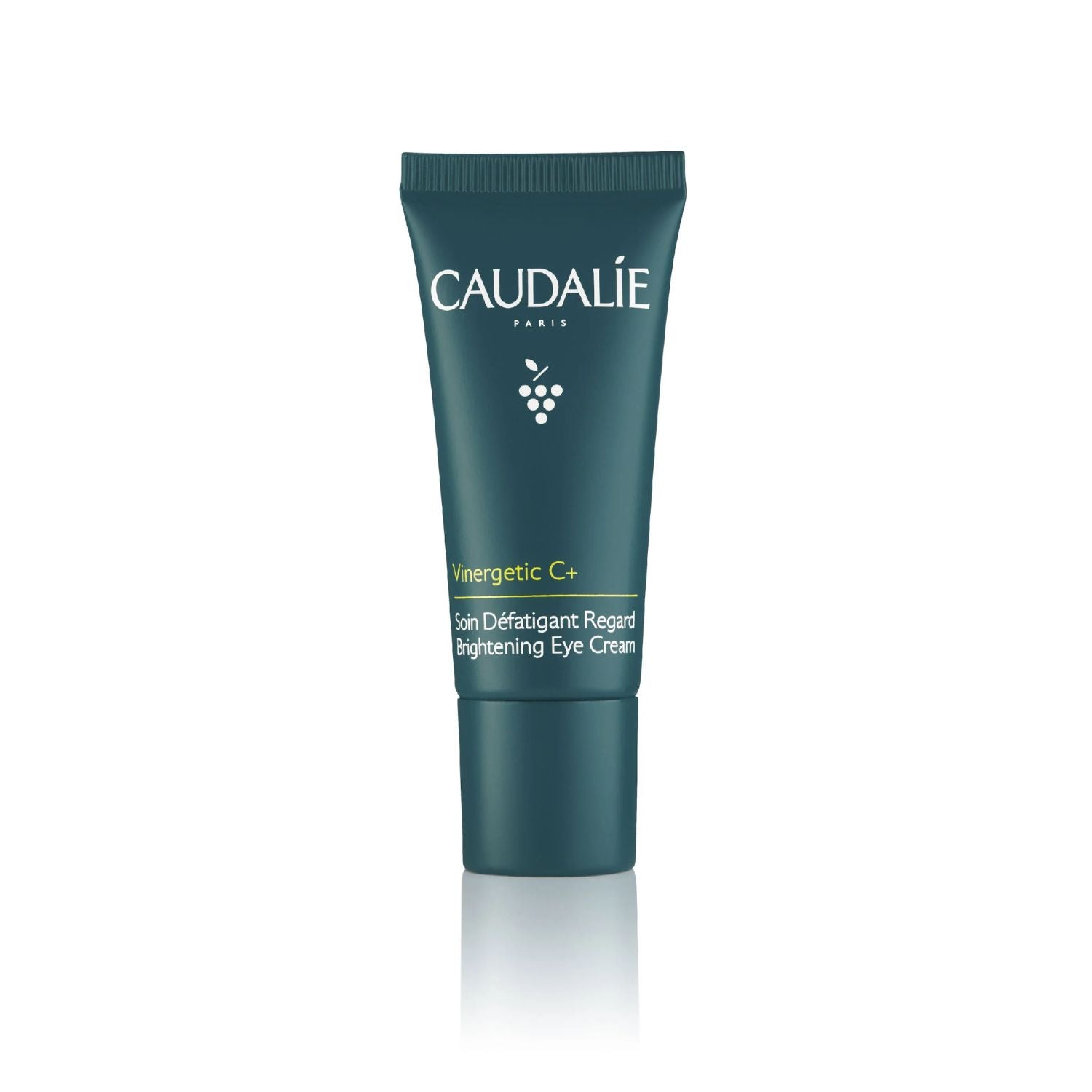Caudalie Caudalie | Vinergetic C+ Brightening Eye Cream 15ml - SkinShop