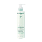 CaudalieCaudalie Vinoclean Cleansing Almond Milk 400mlSkinShop