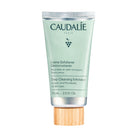 CaudalieCaudalie Vinoclean Deep Cleansing Exfoliator 75mlSkinShop