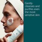 Caudalie Vinoclean Instant Foaming Cleanser 150ml SkinShop