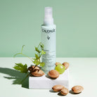 CaudalieCaudalie Vinoclean Makeup Removing Cleansing Oil 150mlSkinShop