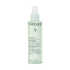 CaudalieCaudalie Vinoclean Makeup Removing Cleansing Oil 150mlSkinShop