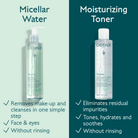 CaudalieCaudalie Vinoclean Micellar Cleansing Grape Water 100mlSkinShop