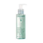CaudalieCaudalie Vinoclean Micellar Cleansing Grape Water 100mlSkinShop