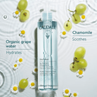 CaudalieCaudalie Vinoclean Micellar Cleansing Grape Water 100mlSkinShop