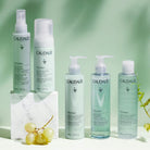 Caudalie Vinoclean Micellar Cleansing Water 200ml SkinShop