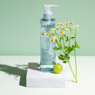 Caudalie Vinoclean Micellar Cleansing Water 200ml SkinShop