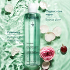 CaudalieCaudalie Vinoclean Moisturising Toner 200mlSkinShop