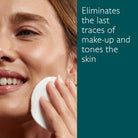 CaudalieCaudalie Vinoclean Moisturising Toner 200mlSkinShop