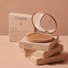 CaudalieCaudalie Vinocrush Longlasting Bronzer Powder 8.5gSkinShop