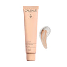 CaudalieCaudalie Vinocrush Skin Tint 2 30mlSkinShop
