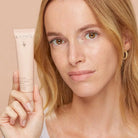 CaudalieCaudalie Vinocrush Skin Tint 2 30mlSkinShop