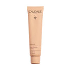 CaudalieCaudalie Vinocrush Skin Tint 3 30mlSkinShop