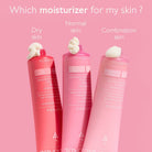 CaudalieCaudalie VinoHydra Gel Moisturizer 60mlSkinShop