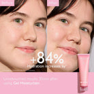 CaudalieCaudalie VinoHydra Gel Moisturizer 60mlSkinShop