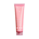 CaudalieCaudalie VinoHydra Gel Moisturizer 60mlSkinShop