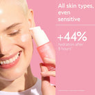 CaudalieCaudalie VinoHydra Hyaluronic Serum 30mlSkinShop
