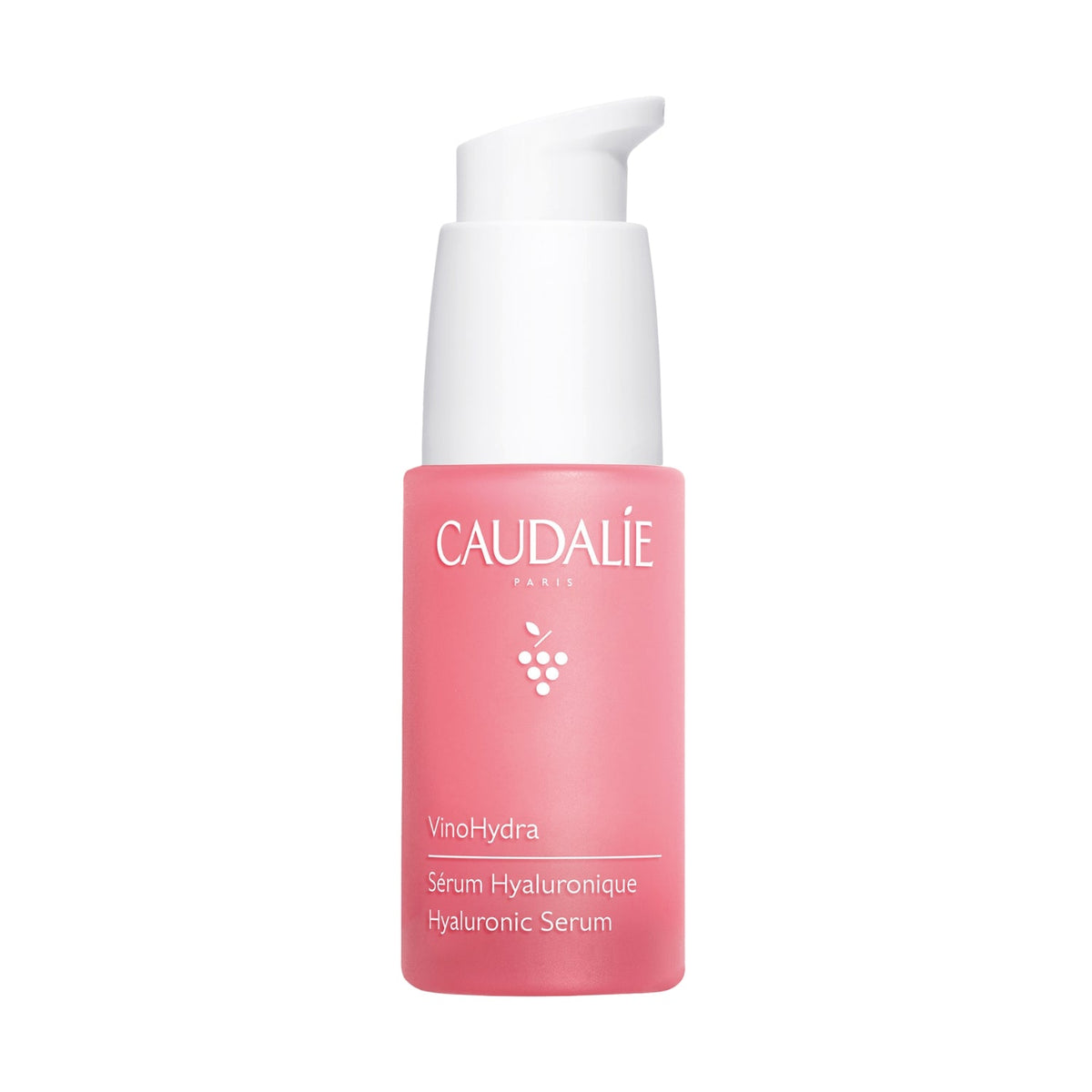CaudalieCaudalie VinoHydra Hyaluronic Serum 30mlSkinShop