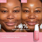 CaudalieCaudalie VinoHydra Hyaluronic Serum 30mlSkinShop