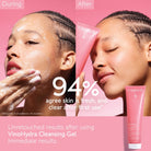 CaudalieCaudalie VinoHydra Moisturizing Cleansing Gel 150mlSkinShop