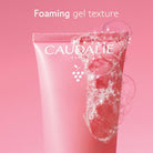 CaudalieCaudalie VinoHydra Moisturizing Cleansing Gel 150mlSkinShop