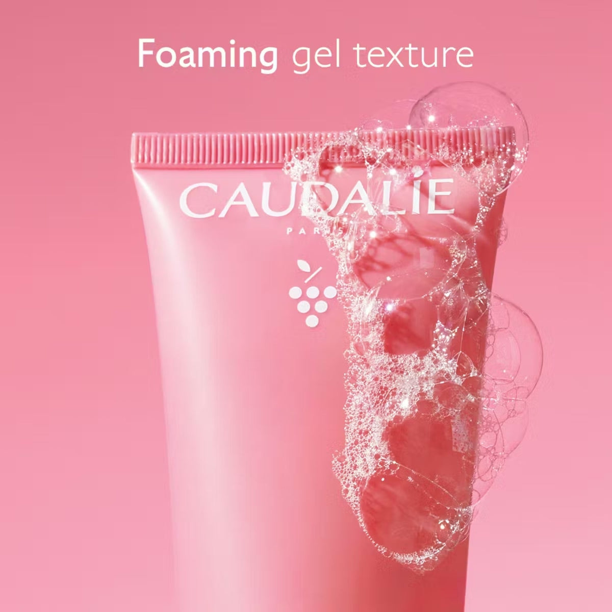 CaudalieCaudalie VinoHydra Moisturizing Cleansing Gel 150mlSkinShop