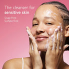 CaudalieCaudalie VinoHydra Moisturizing Cleansing Gel 150mlSkinShop