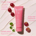 CaudalieCaudalie Vinohydra Moisturizing Mask 75 mlSkinShop
