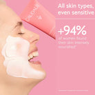 CaudalieCaudalie Vinohydra Moisturizing Mask 75 mlSkinShop