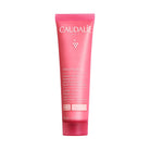 CaudalieCaudalie VinoHydra Sorbet Cream Moisturizer 60mlSkinShop