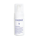 CaudalieCaudalie Vinoperfect Brightening Micropeel Foam 100mlSkinShop