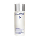 CaudalieCaudalie Vinoperfect Concentrated Glycolic Essence 100mlSkinShop