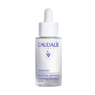 CaudalieCaudalie Vinoperfect Dark Spot Brightening Serum 50mlSkinShop