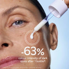 CaudalieCaudalie Vinoperfect Dark Spot Brightening Serum 50mlSkinShop