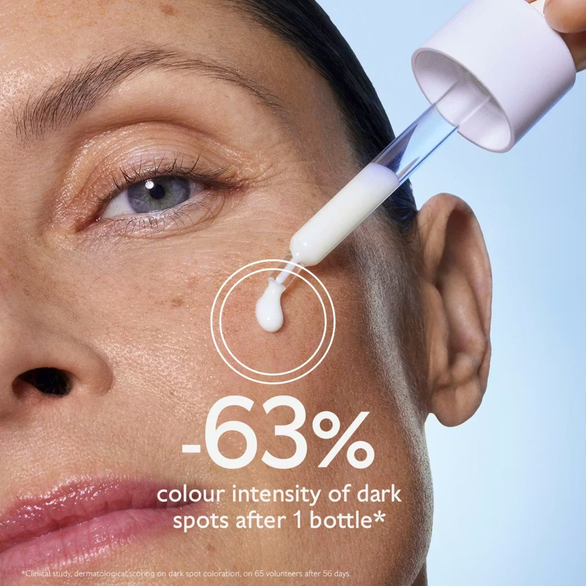 CaudalieCaudalie Vinoperfect Dark Spot Brightening Serum 50mlSkinShop