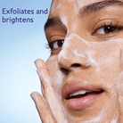 CaudalieCaudalie Vinoperfect Dark Spot Correcting DuoSkinShop