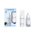 CaudalieCaudalie Vinoperfect Dark Spot Correcting DuoSkinShop