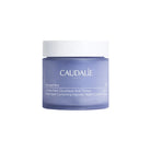 CaudalieCaudalie Vinoperfect Dark Spot Correcting Glycolic Night Cream 50mlSkinShop