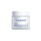 CaudalieCaudalie Vinoperfect Dark Spot Moisturizer 50mlSkinShop