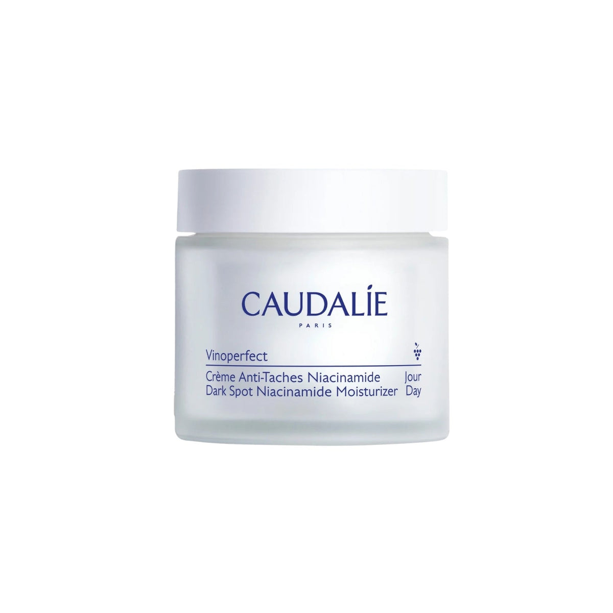 CaudalieCaudalie Vinoperfect Dark Spot Moisturizer 50mlSkinShop
