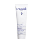 CaudalieCaudalie Vinoperfect Glycolic Peel Mask 75mlSkinShop