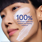 CaudalieCaudalie Vinoperfect Glycolic Peel Mask 75mlSkinShop