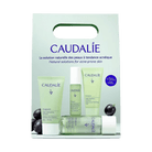 CaudalieCaudalie Vinopure Blemish Control Discovery Set for Acne-Prone SkinSkinShop