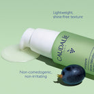 CaudalieCaudalie Vinopure Blemish Control Salicylic Serum 30mlSkinShop