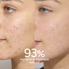 CaudalieCaudalie Vinopure Moisturizing Mattifying Fluid 60mlSkinShop