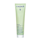 CaudalieCaudalie Vinopure Purifying Gel Cleanser 150mlSkinShop