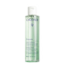 CaudalieCaudalie Vinopure Purifying Toner 200mlSkinShop