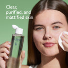 CaudalieCaudalie Vinopure Purifying Toner 200mlSkinShop