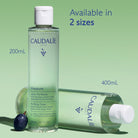 CaudalieCaudalie Vinopure Purifying Toner 200mlSkinShop